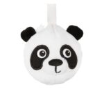 CANPOL BABIES PLISANA IGRACKA BABIES BOO -  68/085 - Slika 7