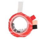 CANPOL BABIES PLISANA IGRACKA BABIES BOO -  68/085 - Slika 8