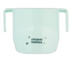 CANPOL BABIES SOLJA l (12m+) - SMART TURQUASE - Slika 2