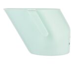 CANPOL BABIES SOLJA l (12m+) - SMART TURQUASE - Slika 3