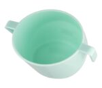 CANPOL BABIES SOLJA l (12m+) - SMART TURQUASE - Slika 4