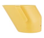 CANPOL BABIES SOLJA l (12m+) - SMART YELLOW - Slika 3