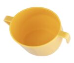 CANPOL BABIES SOLJA l (12m+) - SMART YELLOW - Slika 4