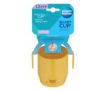 CANPOL BABIES SOLJA l (12m+) - SMART YELLOW - Slika 5