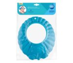 CANPOL BABIES STITNIK ZA KUPANJE (0m+) - BLUE 74/006 - Slika 3