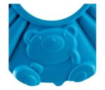 CANPOL BABIES STITNIK ZA KUPANJE (0m+) - BLUE 74/006 - Slika 2