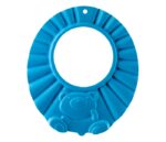 CANPOL BABIES STITNIK ZA KUPANJE (0m+) - BLUE 74/006