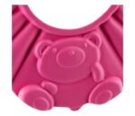 CANPOL BABIES STITNIK ZA KUPANJE (0m+) - PINK 74/006 - Slika 2