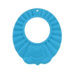 CANPOL BABIES STITNIK ZA KUPANJE (0m+) 74/006 - Slika 3