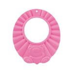 CANPOL BABIES STITNIK ZA KUPANJE (0m+) 74/006 - Slika 2