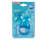 CANPOL BABIES GLODALICA 74/018- KONJIC - Slika 3