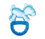 CANPOL BABIES GLODALICA 74/018- KONJIC - Slika 2