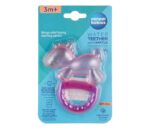 CANPOL BABIES GLODALICA 74/018- KONJIC - Slika 5