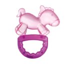 CANPOL BABIES GLODALICA 74/018- KONJIC - Slika 4