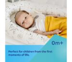 CANPOL BABIES MEKANA KNJIGA (0m+) - FOX 75/202 - Slika 7