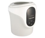 CANPOL BABIES 4 U 1 GREJAC SA TERMOSTATOM I STERILIZATOROM (LS-BE216B) - Slika 3