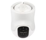 CANPOL BABIES 4 U 1 GREJAC SA TERMOSTATOM I STERILIZATOROM (LS-BE216B) - Slika 6