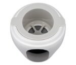 CANPOL BABIES 4 U 1 GREJAC SA TERMOSTATOM I STERILIZATOROM (LS-BE216B) - Slika 8