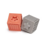 CANPOL BABIES MEKANE KOCKE 12 KOM 79/102 - Slika 7