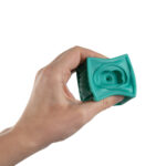 CANPOL BABIES MEKANE KOCKE 12 KOM 79/102 - Slika 6