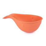 CANPOL BABIES IGRACKA ZA KUPANJE - CREATIVE TOY 79/104 - Slika 5