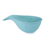 CANPOL BABIES IGRACKA ZA KUPANJE - CREATIVE TOY 79/104 - Slika 4