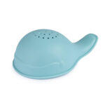 CANPOL BABIES IGRACKA ZA KUPANJE - CREATIVE TOY 79/104 - Slika 2