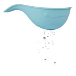 CANPOL BABIES IGRACKA ZA KUPANJE - CREATIVE TOY 79/104 - Slika 3