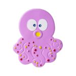 CANPOL BABIES MINI PODLOGA ZA KADU - 5 KOM 80/003 - Slika 7