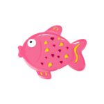 CANPOL BABIES MINI PODLOGA ZA KADU - 5 KOM 80/003 - Slika 5