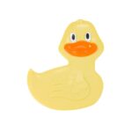 CANPOL BABIES MINI PODLOGA ZA KADU - 5 KOM 80/003 - Slika 4