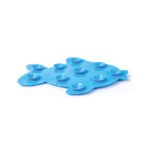 CANPOL BABIES MINI PODLOGA ZA KADU - 5 KOM 80/003 - Slika 3