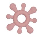 CANPOL BABIES GLODALICA - SILICON  STARFISH - 80/307 - Slika 3