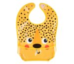 CANPOL BABIES PORTIKLA BABIESBOO CHEETAH (9/232) - ORANGE - Slika 2