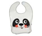 CANPOL BABIES PORTIKLA BABIESBOO PANDA (9/232) - WHITE - Slika 3