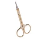 CANPOL BABIES MAKAZICE ZA NEGU NOKTICA BEBE 9/813