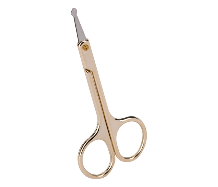 CANPOL BABIES MAKAZICE ZA NEGU NOKTICA BEBE 9/813