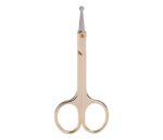 CANPOL BABIES MAKAZICE ZA NEGU NOKTICA BEBE 9/813 - Slika 2