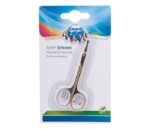 CANPOL BABIES MAKAZICE ZA NEGU NOKTICA BEBE 9/813 - Slika 3