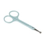 CANPOL BABIES MANIKIR SET ZA NEGU BEBE 9/814 - BLUE - Slika 4