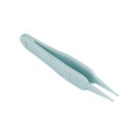 CANPOL BABIES MANIKIR SET ZA NEGU BEBE 9/814 - BLUE - Slika 3