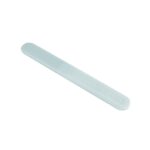 CANPOL BABIES MANIKIR SET ZA NEGU BEBE 9/814 - BLUE