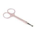 CANPOL BABIES MANIKIR SET ZA NEGU BEBE 9/814 - PINK - Slika 3