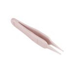 CANPOL BABIES MANIKIR SET ZA NEGU BEBE 9/814 - PINK - Slika 4