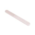 CANPOL BABIES MANIKIR SET ZA NEGU BEBE 9/814 - PINK - Slika 5