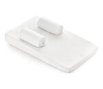 BABYJEM PODLOGA ZA PRAVILAN POLOZAJ BEBE - Slika 3