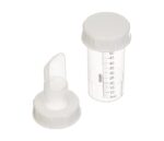 BABYJEM KASICICA ZA MLEKO ZA NOVORODJENCE - Slika 4