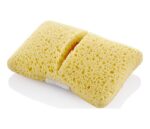 BABYJEM SUNDJER ZA KUPANJE BEBA - Slika 3