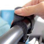 BABYJEM DRZAC ZA KOLICA ZA STVARI - Slika 3