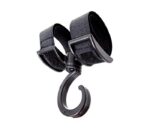 BABYJEM DRZAC ZA KOLICA ZA STVARI - Slika 6